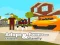 Spel KOGAMA Adopt Children and Form Your Family online