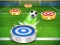 Spel Finger Football online