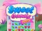 Spel Sweet Candy Saga online