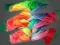 Spel Scratch Game online