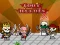 Spel Loot Heroes online
