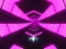 Spel Cosmic Aviator online
