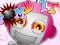 Spel Bomb It online