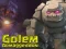 Spel Golem Armaggeddon online