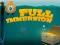 Spel Full Immersion online
