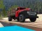Spel Mini Truck Driver Master online