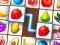 Spel Onnect Matching Puzzle online