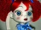 Spel Huggy Escape Playtime online