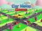 Spel Car Move Game online