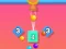 Spel Drop Bricks Breaker online
