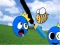 Spel Draw Rainbow online
