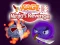 Spel Kage Ninjas Revenge online