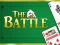 Spel The Battle online