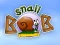 Spel Snail Bob online