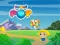 Spel Jewel Pop online