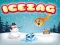 Spel Icezag online