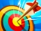 Spel Archery Mania online