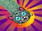 Spel Angry Snake online