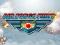 Spel Air Force Fight online