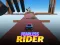 Spel Fearless Rider online