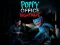 Spel Poppy Office Nightmare online