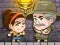 Spel Aztec Adventure online