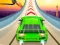 Spel Real Impossible Track online