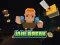 Spel Jailbreak. Roblox jumper online
