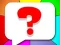Spel The Ultimate Quiz Game online
