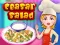 Spel Caesar Salad online