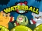 Spel Waterball online