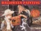 Spel Halloween Painting online