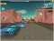 Spel Speed Car Racing online