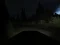 Spel Horror Jungle Drive online