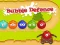 Spel Bubble Defence online