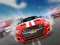 Spel Cars Simulator online