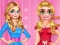 Spel BFF Night Club Party Makeover online