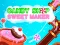 Spel Candy Shop: Sweets Maker online