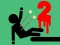 Spel Archer 2 Online online
