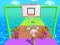 Spel Passing master 3D online