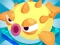 Spel Merge Fish online