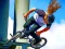 Spel bmx bikes jigsaw online