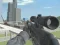 Spel Urban Sniper Multiplayer 2 online