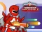 Spel Power Rangers Mission Impossible online