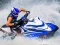 Spel US Super Jet Boat Captain Simulator 3D online
