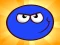 Spel Smiles Red Ball online