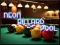 Spel Neon Billard Pool online