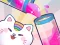 Spel Fun Water Sorting online