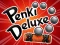Spel  Penki Deluxe online