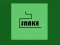 Spel Simple Snake online